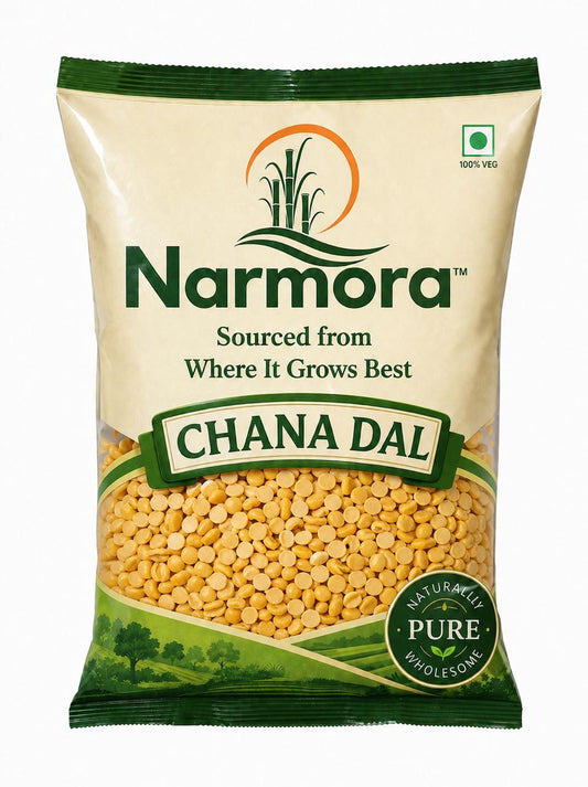 Chana Dal | 500g