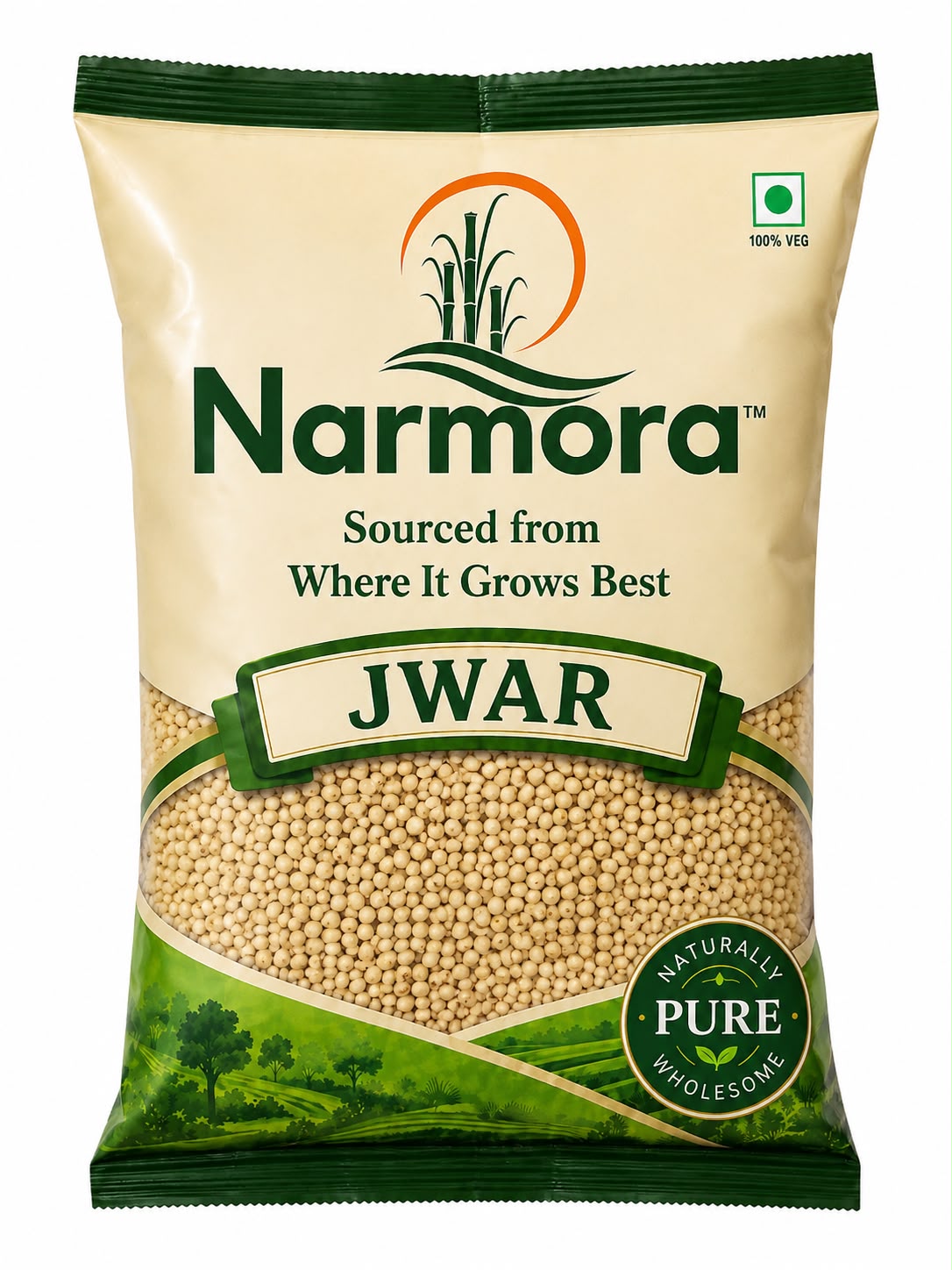 Jwar