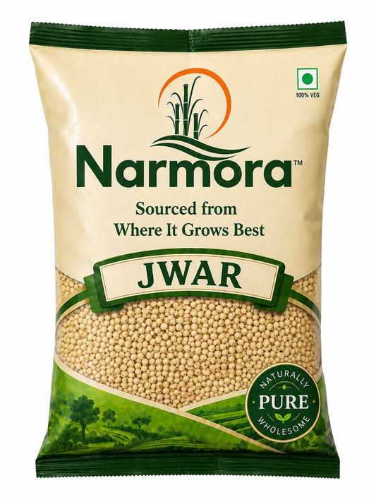 Jwar