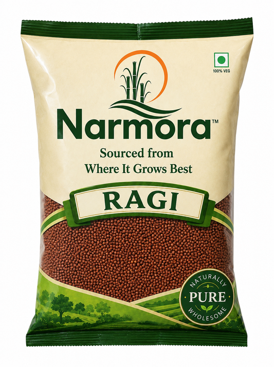 Ragi