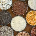 Multi-Millet Mix | 500g | Ragi + Jowar + Bajra | High Protein