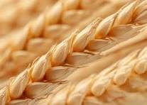 Brown Rice | 1kg | Unpolished | Low GI | Fiber Rich