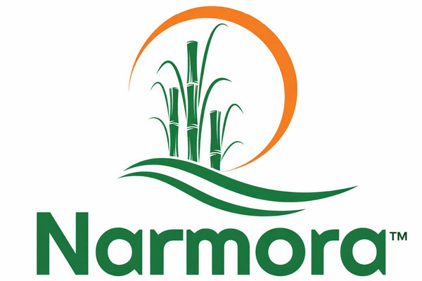 Narmora